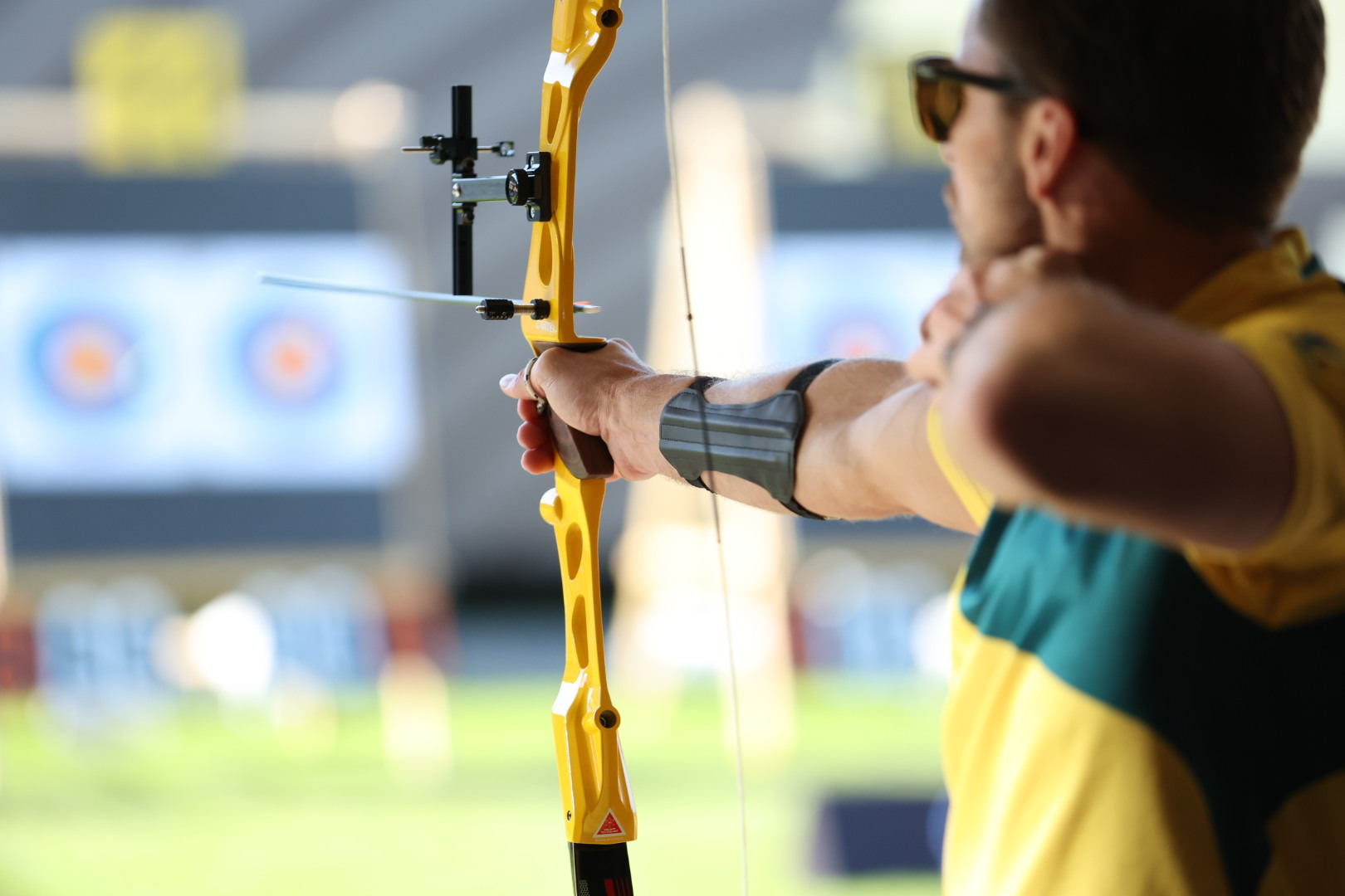 Invictus-Australia-EOIs-open-for-Invictus-Games-Birmingham-2027-2