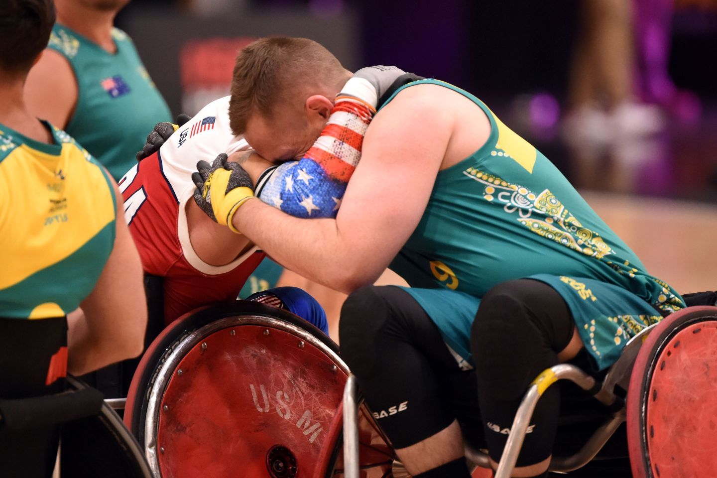 Invictus-Australia-EOIs-open-for-Invictus-Games-Birmingham-2027-3