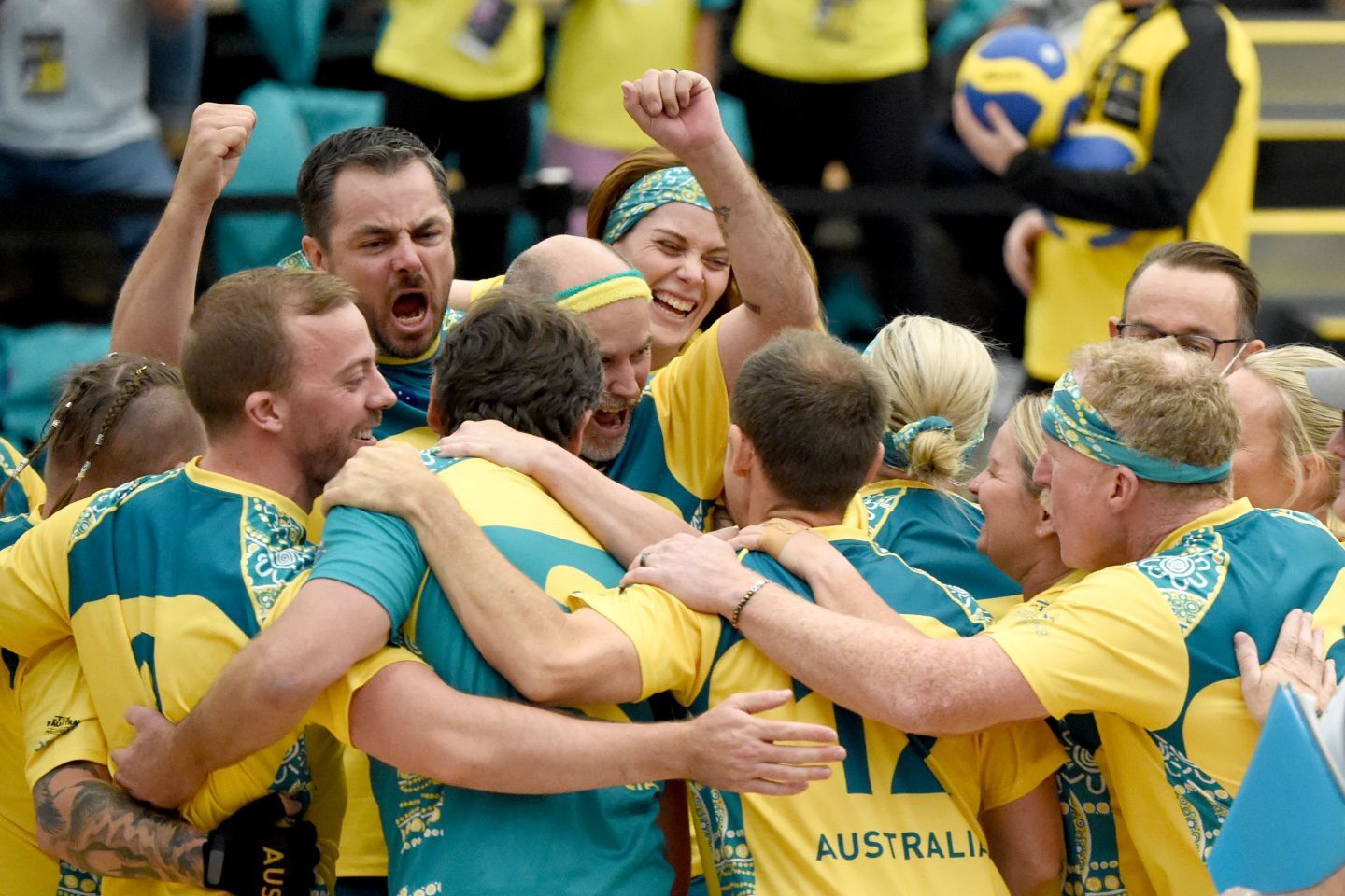 Invictus-Australia-EOIs-open-for-Invictus-Games-Birmingham-2027-4