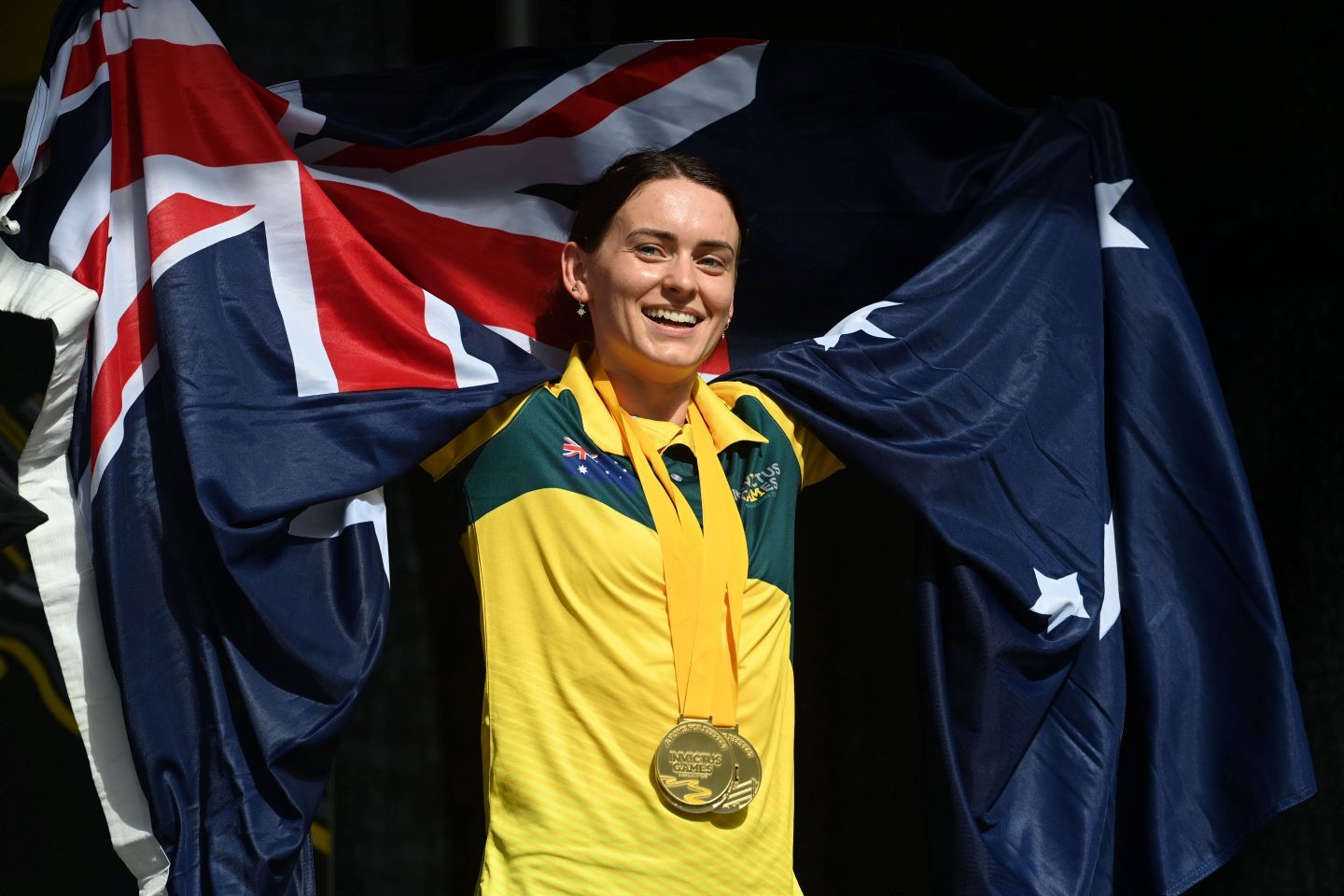 Invictus-Australia-EOIs-open-for-Invictus-Games-Birmingham-2027-5