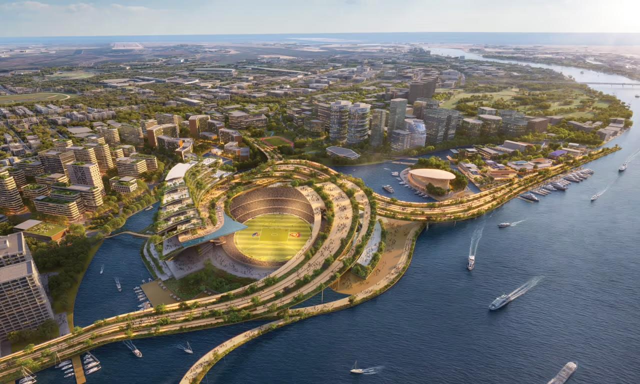 CU_Brisbane-Design-Alliance-Northshore-2050_Large-block-1280x768px