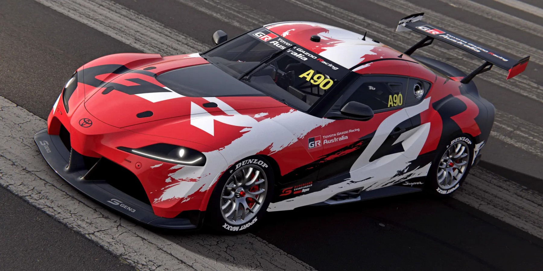 GR_SUPRA_SUPERCAR_LIVERY_04_V2