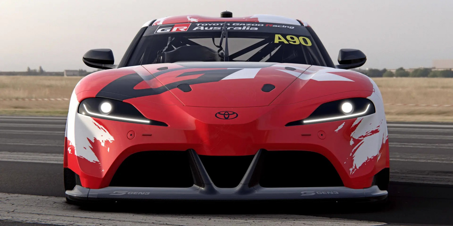 GR_SUPRA_SUPERCAR_LIVERY_06_V2