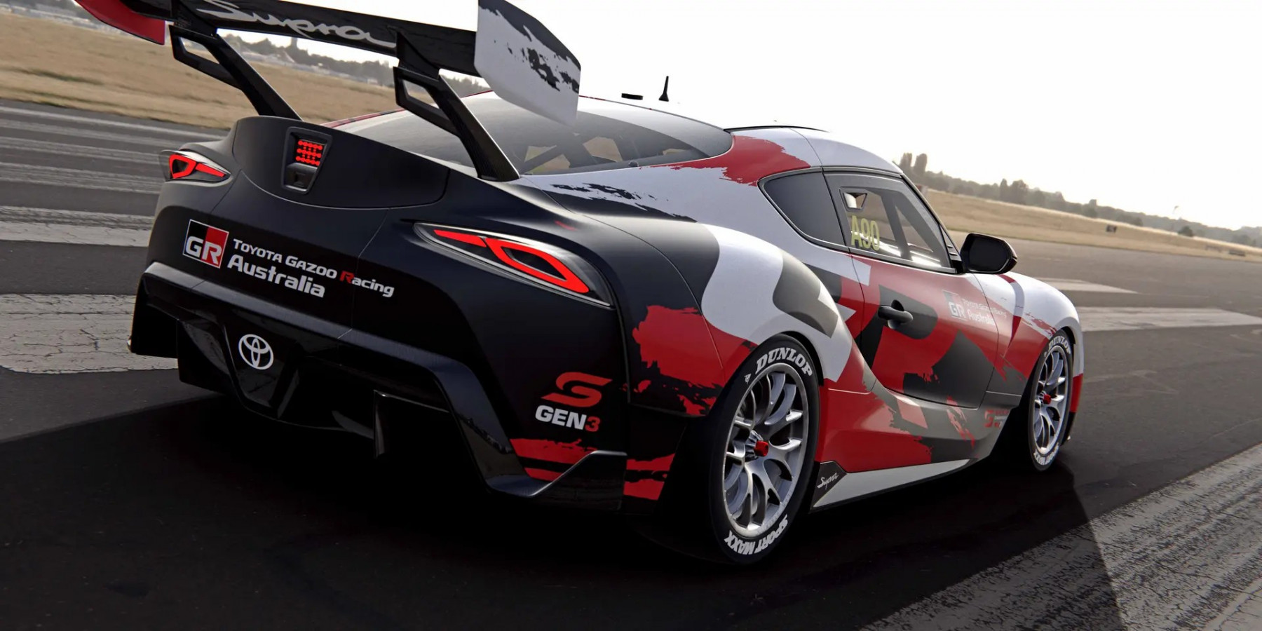 GR_SUPRA_SUPERCAR_LIVERY_10_V2