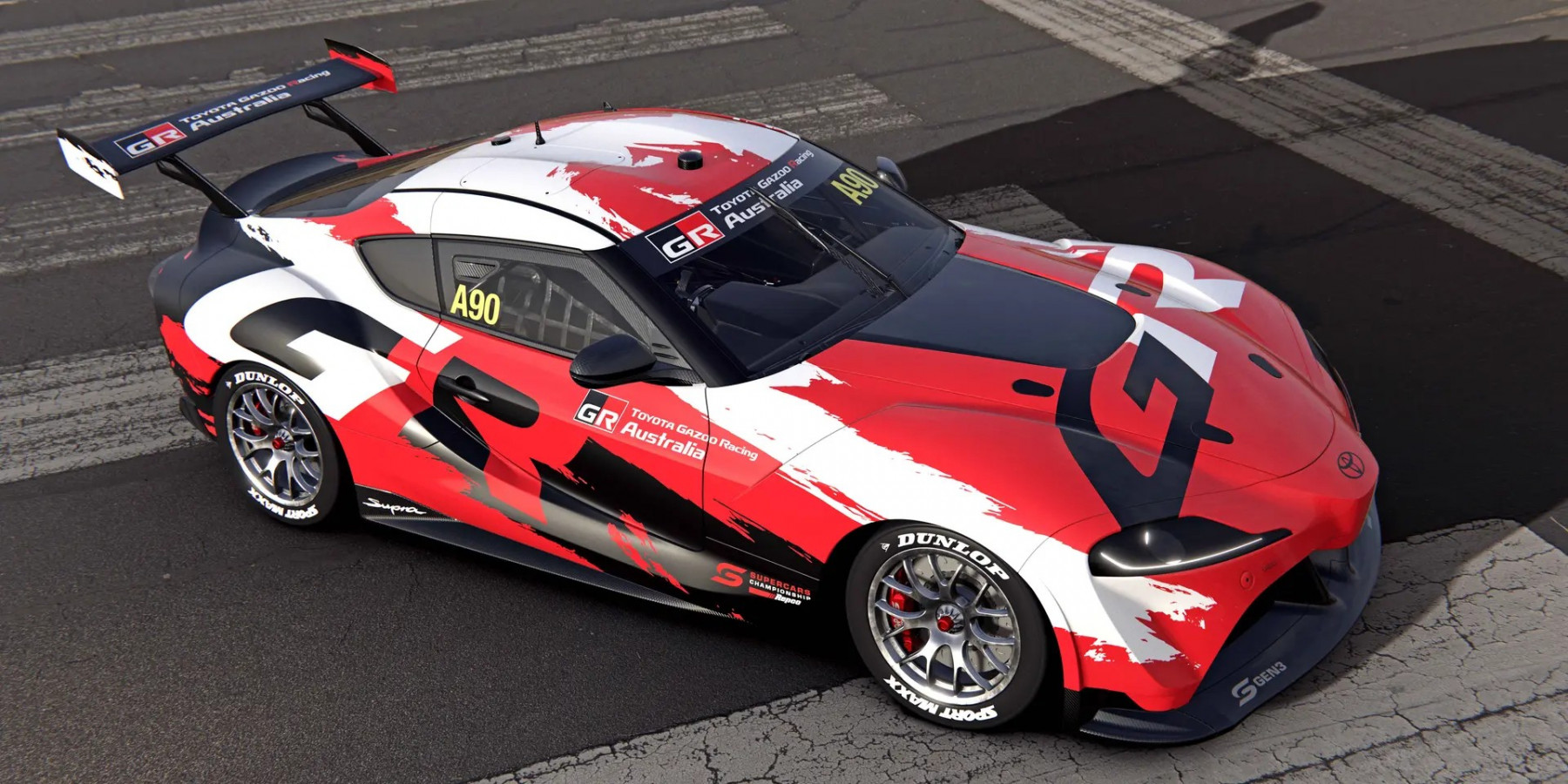 GR_SUPRA_SUPERCAR_LIVERY_17_V2