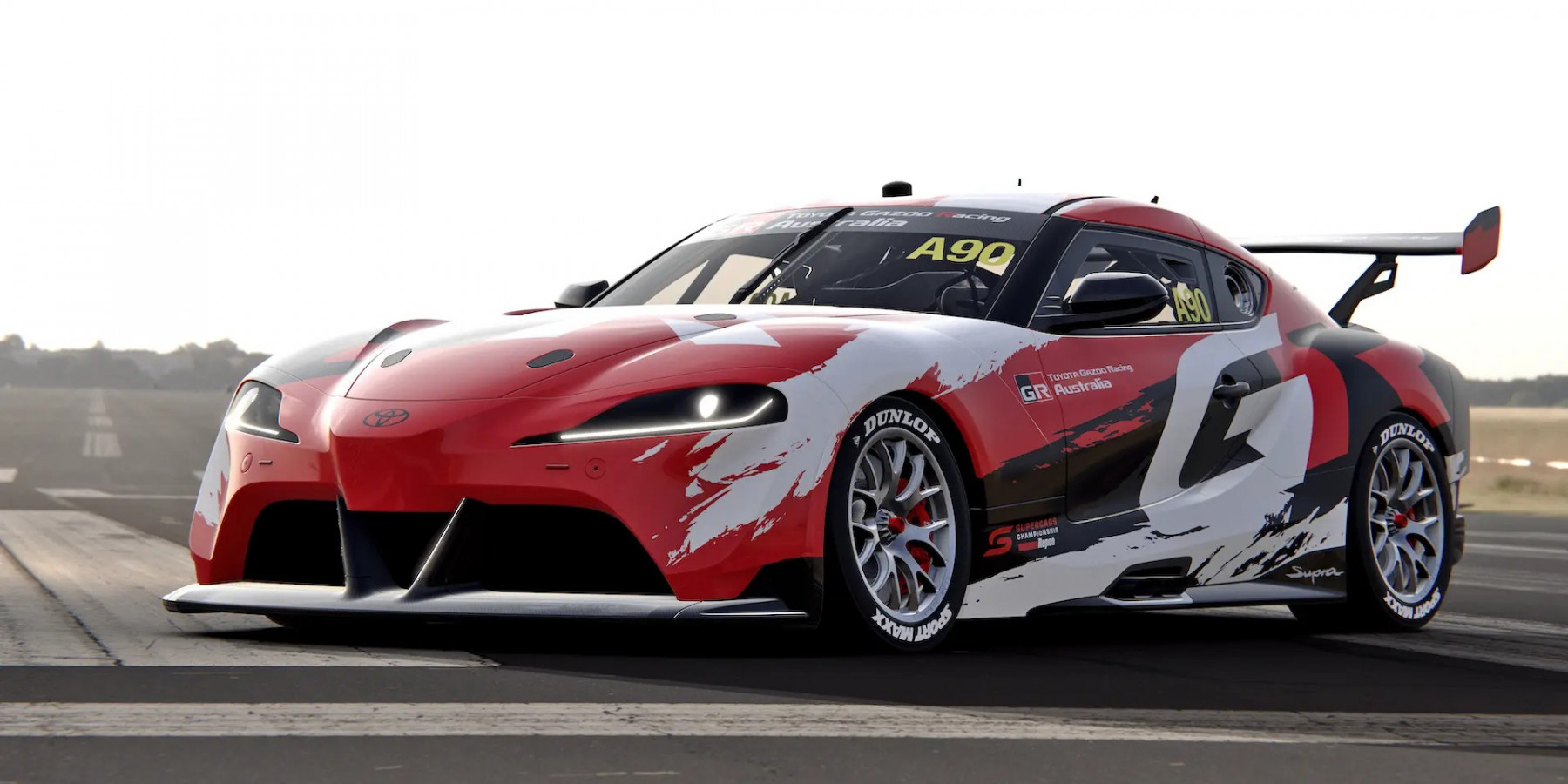 GR_SUPRA_SUPERCAR_LIVERY_18_V2