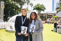 014A0190