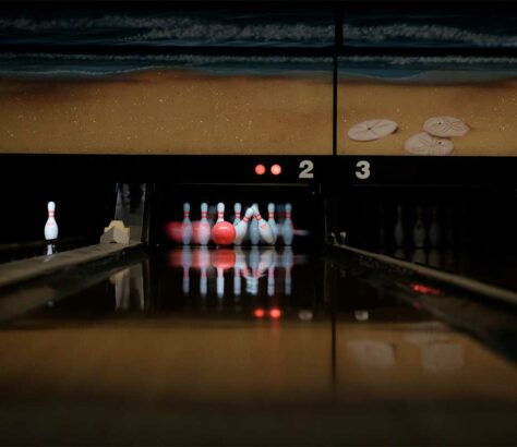 Ten-Pin-Bowling-Ministry-of-Sport