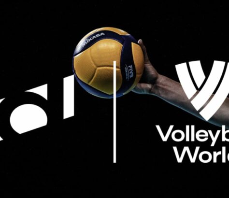 Volleyball_World_Deltatre