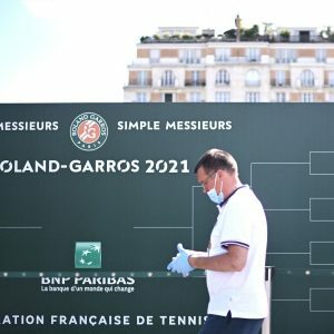 French-Open-Tournament-300x300
