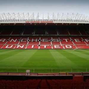 Manchester-United-300x300