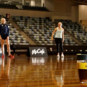Melbourne-Vixens-McCafe-partnership-netball-300x300
