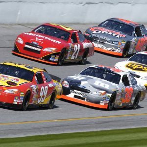 NASCAR-racing-motorsport-300x300