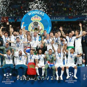 Real_Madrid_C.F._the_Winner_Of_The_Champions_League_in_2018_1-300x300