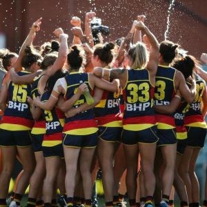 aflw-grand-final-adelaide-crows-300x300