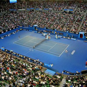 australian-open-tennis-300x300