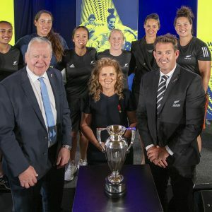 rugby-world-cup-2021-womens-sport-300x300
