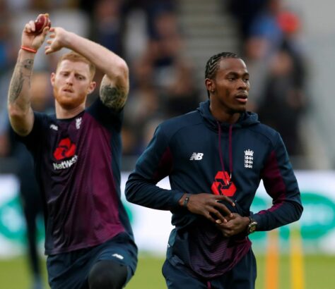 0_Ashes-2019-Third-Test-England-v-Australia