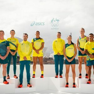 Australian-Olympic-Team-Launch-300x300