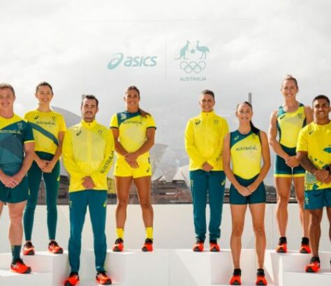 Australian-Olympic-Team-Launch-500x500