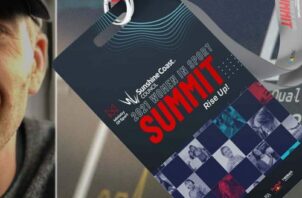 Chris-Hobden-WIS-Summit-Background-500x500