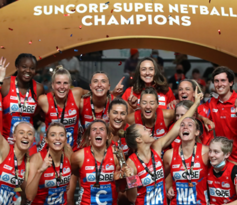 Super-Netball-2021-Grand-Final-NSW-Swifts-500x500