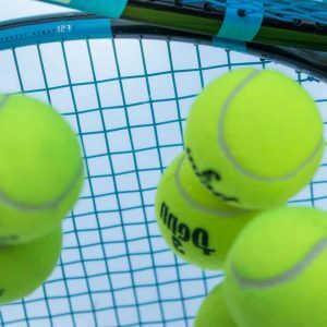 Tennis-Ministry-of-Sport-300x300