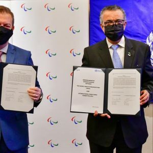 WHO-and-IPC-global-paralympic-partnership-300x300
