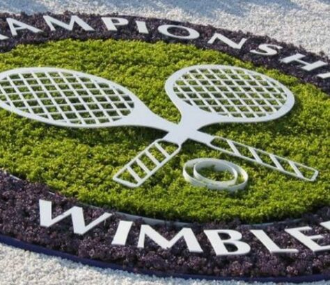 Wimbledon-Prize-Money-500x500