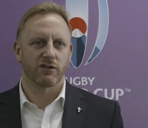 alan-gilpin-world-rugby-ceo-500x500