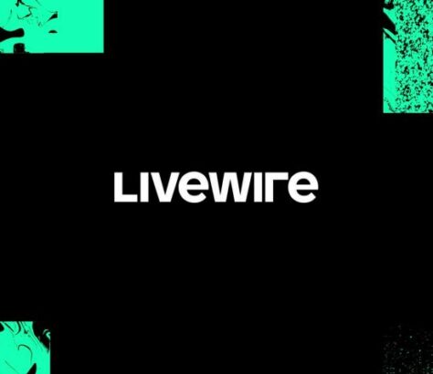 logo-livewire