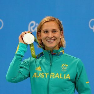 maddie-groves-australian-olympic-swimmer-300x300
