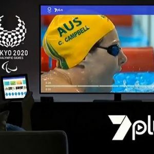 seven-twitter-olympic-games-live-stream-300x300