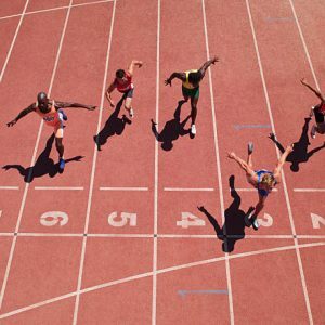 stock-rights-free-sport-athletics-300x300