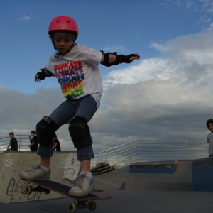 tall-poppy-skateboarding-documentary-300x300