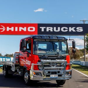 Hino-Australia-Supercars-300x300
