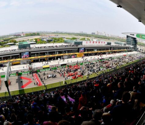 formula-one-f1-shanghai-grand-prix-motorsport-1