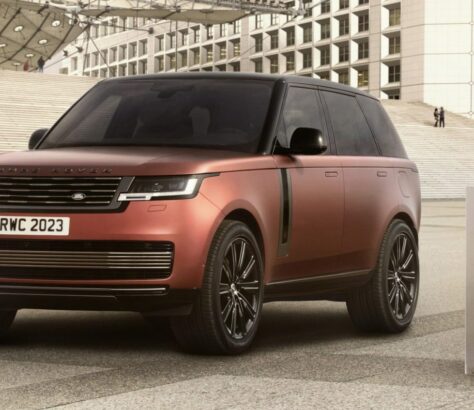 rugby world cup 2023 france land rover