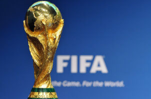 fifa world cup football