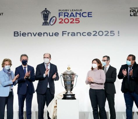 rugby league world cup 2025 france