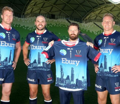 Ebury_Melbourne-Rebels-super rugby