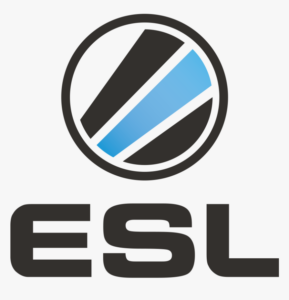 ESL Gaming
