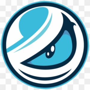 Luminosity Gaming