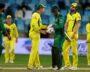 Australia Pakistan Cricket test