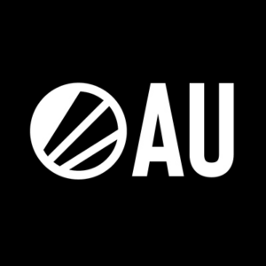 ESL AU