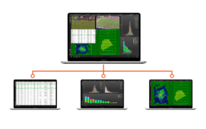 Catapult Workflow Block Integrated Platform