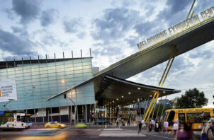 national-sports-convention-melbourne-convention-and-exhibition-centre