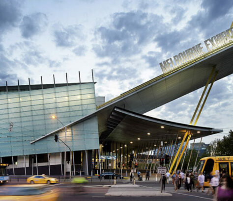 national-sports-convention-melbourne-convention-and-exhibition-centre