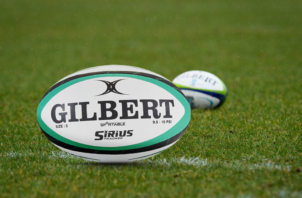 rugby australia super rugby pacific gilbert sportable ball tracking