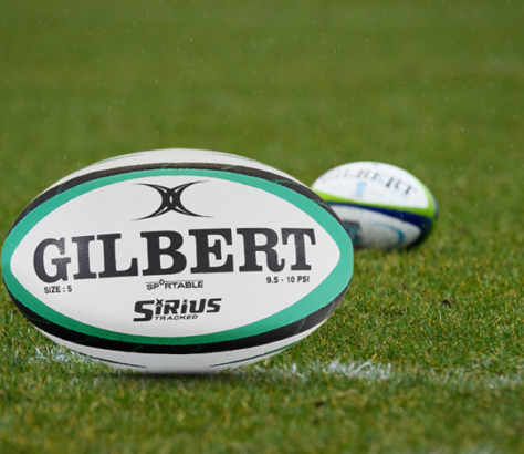 rugby australia super rugby pacific gilbert sportable ball tracking
